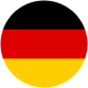 ALE