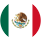 MEX