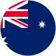 AUS
