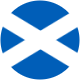 ESC