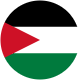 JOR