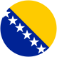 BOS